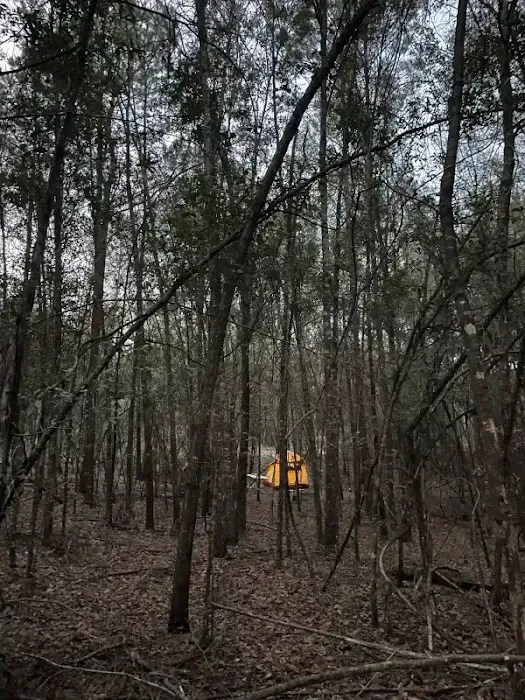 3G-Camping Retreat Picture 7