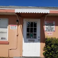 Midway Am-Can Homeowners Inc ico