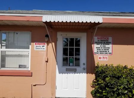 Midway Am-Can Homeowners Inc