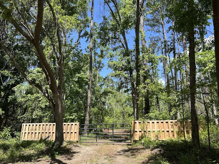 Hamilton Compound Picture 6