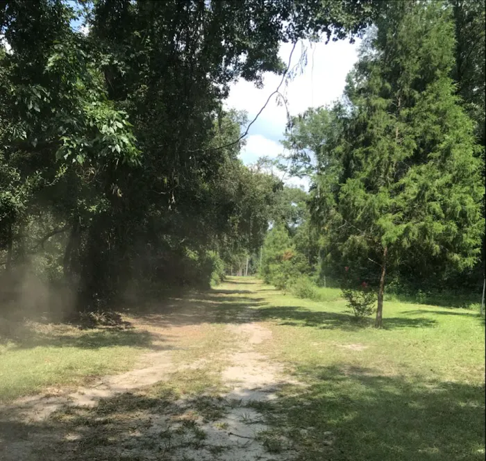 Hamilton Compound Picture 4
