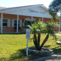 Pointe West Mobile Home Park ico