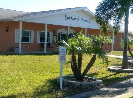 Pointe West Mobile Home Park