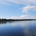 KATE'S FISH CAMP RV Park