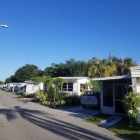 Sun Village ico