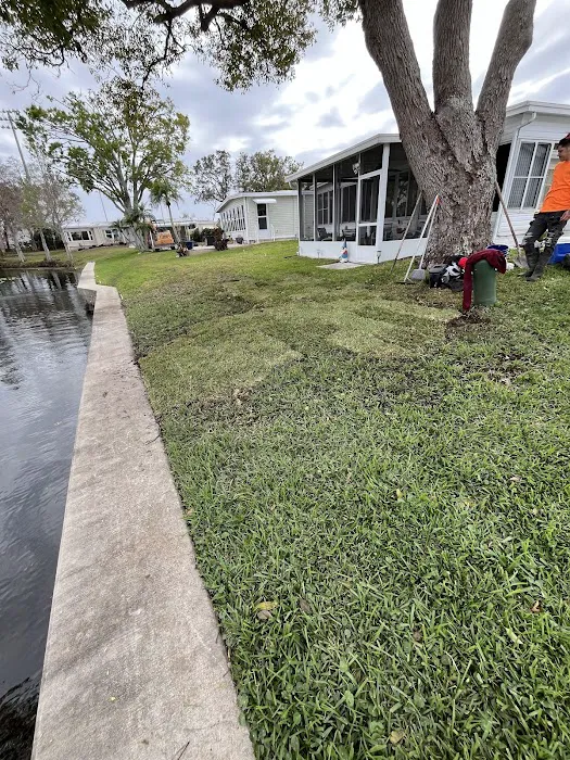 Glenwood Estates Inc Picture 5