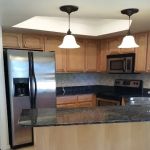 Glenwood Estates Inc