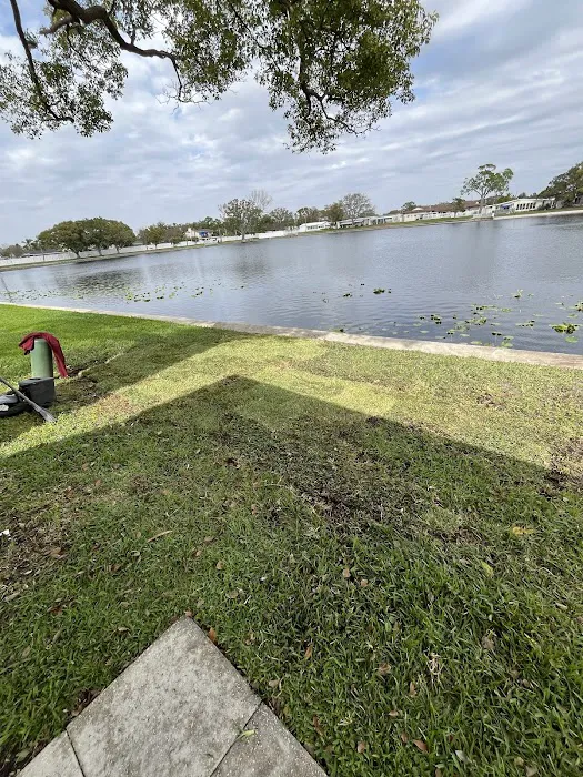 Glenwood Estates Inc Picture 9