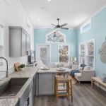 Beach House Cottage Retreat by Zeman