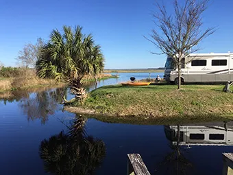 Sportsman's Cove Picture 3
