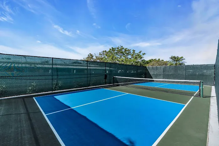 Shoreline Palms 55+ Lifestyle Community Picture 4