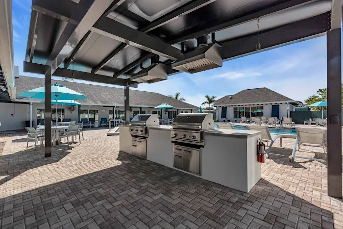 Shoreline Palms 55+ Lifestyle Community Picture 7