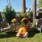 Gateway Fish Camp