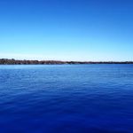 Fort Gates Ferry (recgovnpsdata)