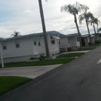 Boca Ciega Residence Associates ico
