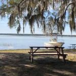 Co-Host Pro's at Salt Springs Resorts