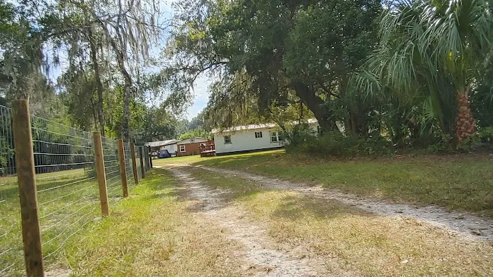 Quad Palms Rad Ranch Picture 2