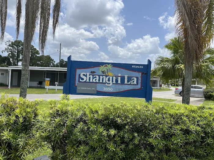 Shangri La Picture 8