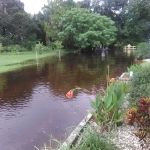 Meadowbrook Mobile Home Community