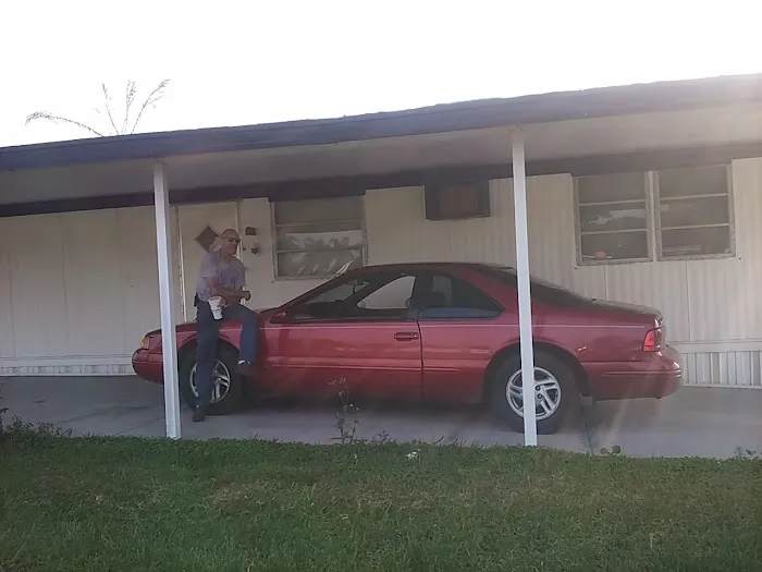 Meadowbrook Mobile Home Community Picture 2
