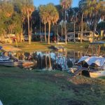 Butch's Hideaway RV Park