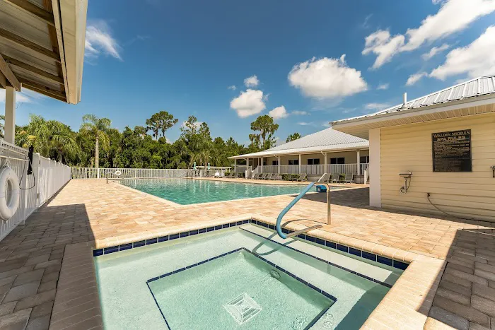 Walden Shores of Lake Wales Picture 5