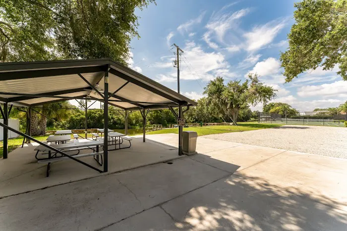 Walden Shores of Lake Wales Picture 3