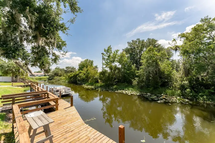 Walden Shores of Lake Wales Picture 8