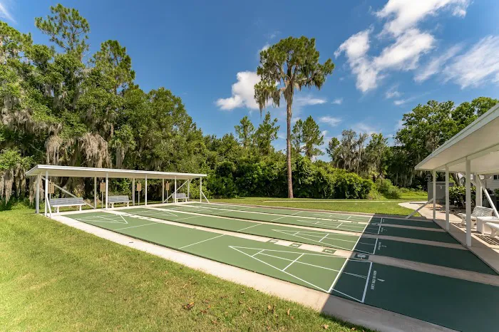 Walden Shores of Lake Wales Picture 10