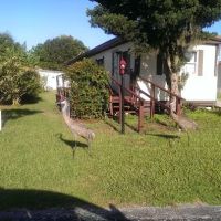 Hammock Lake Est Mobile Home ico