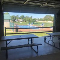 Green Acres RV Park ico