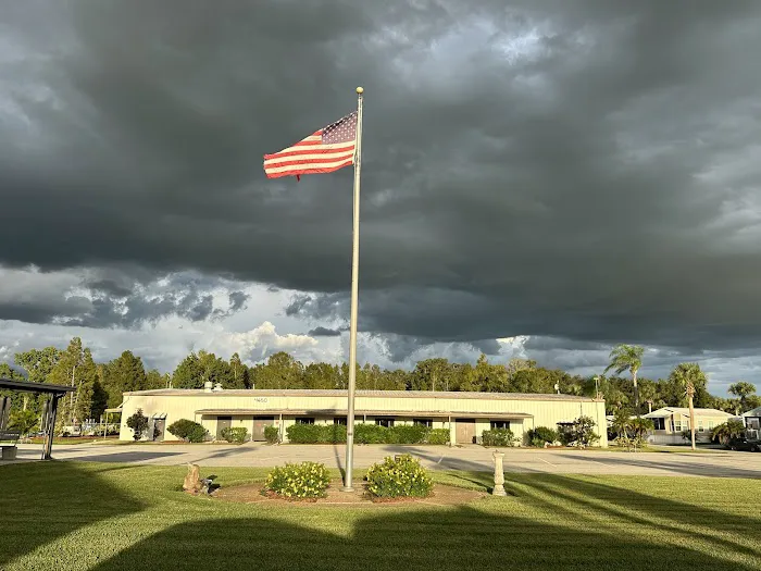Avion Palms Homeowners Associates Picture 8