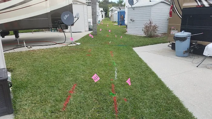 Avion Palms Homeowners Associates Picture 1