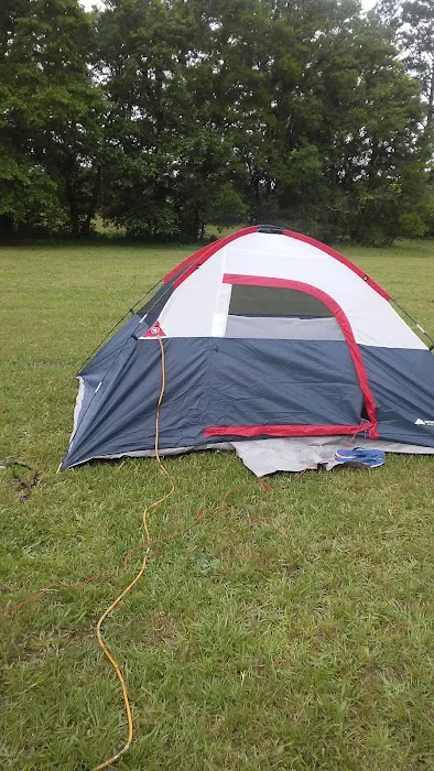 Battlefield Campground Picture 1