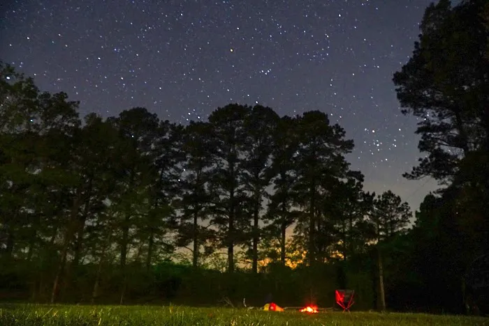 Battlefield Campground Picture 3