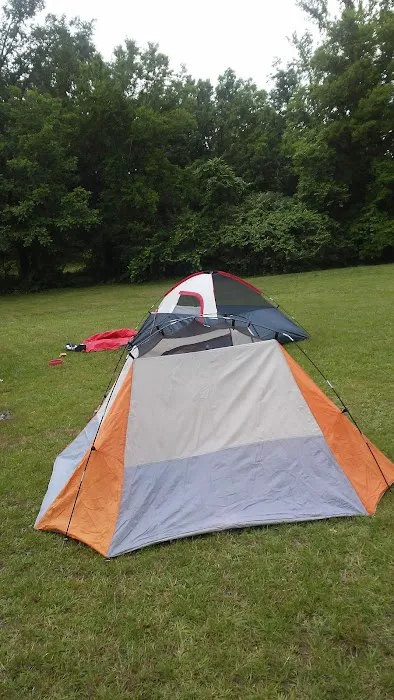 Battlefield Campground Picture 2