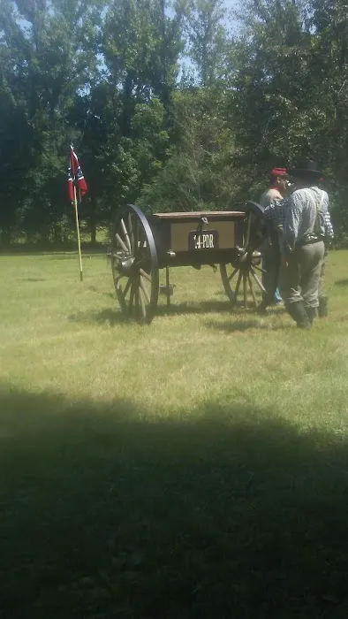 Battlefield Campground Picture 4
