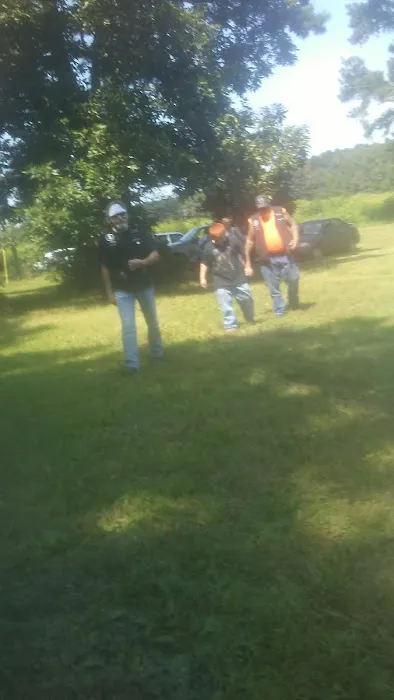 Battlefield Campground Picture 5