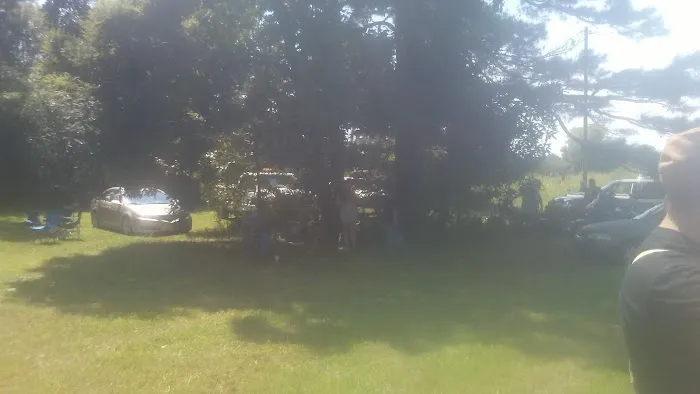 Battlefield Campground Picture 6
