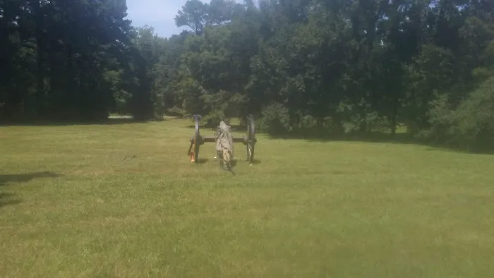 Battlefield Campground Picture 10