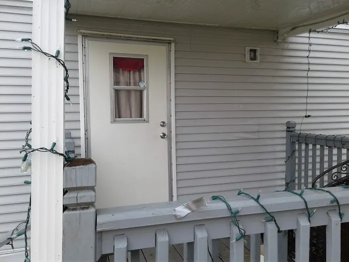 Briarwood Mobile Home Park Picture 4