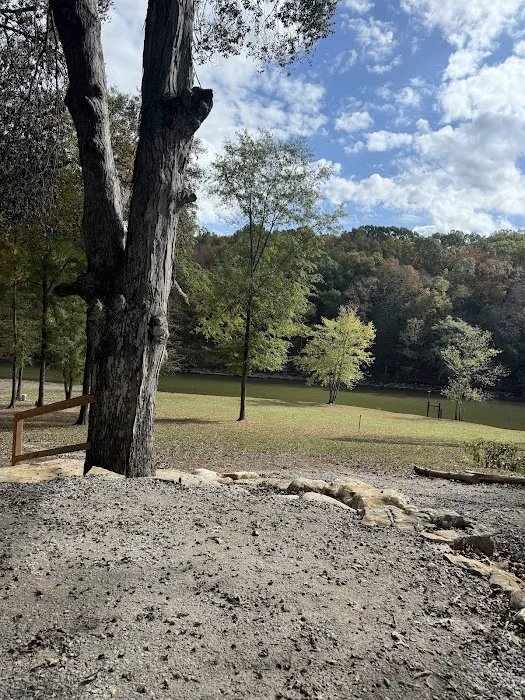 Mulberry Creek Camp Picture 3
