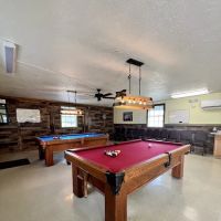 Pioneer Creek RV Resort ico