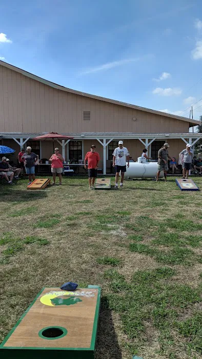 Torrey Oaks RV Resort Picture 7