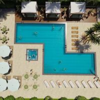 Torrey Trails RV & Golf Resort ico