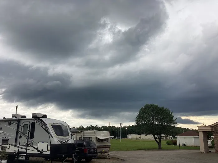 Southwood RV Park Picture 1