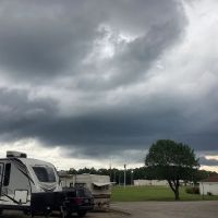 Southwood RV Park ico