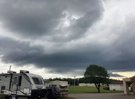 Southwood RV Park