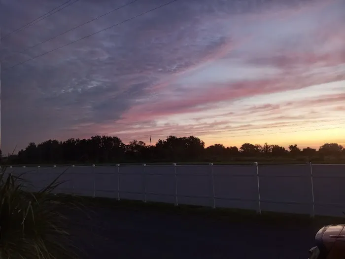 Orange Blossom RV Park Inc Picture 1