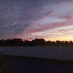 Orange Blossom RV Park Inc